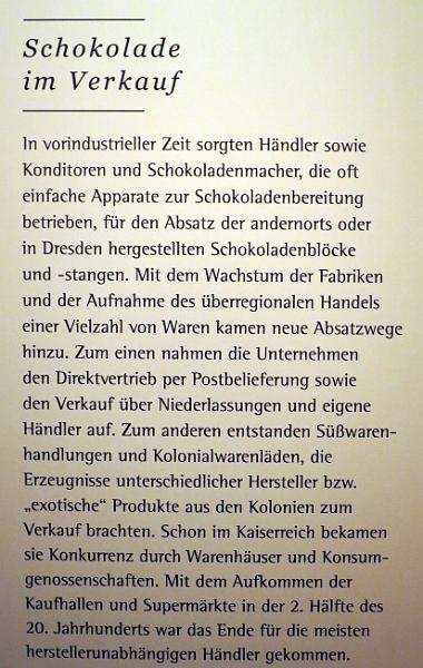 Schokolade (90).JPG
